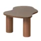 Ripple-Table-Dark-Brown-Details.webp