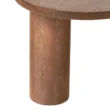 Ripple-Table-Dark-Brown-Details.webp