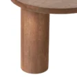 Ripple-Table-Dark-Brown-Details.webp