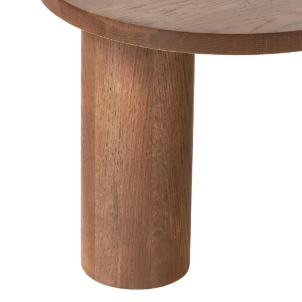 Ripple Table Dark Brown Details 4 Ripple-Table-Dark-Brown-Details.webp