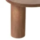 Ripple-Table-Dark-Brown-Details.webp