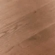 Ripple-Table-Dark-Brown-Details.webp