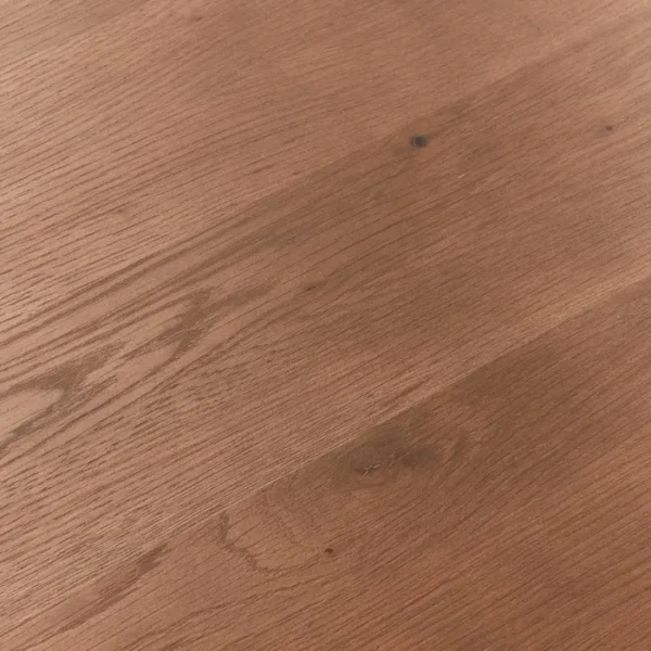 Ripple Table Dark Brown Details 5 Ripple-Table-Dark-Brown-Details.webp