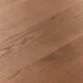 Ripple-Table-Dark-Brown-Details.webp