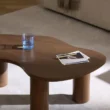 Ripple-Table-Dark-Brown-Details.webp