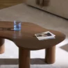 Ripple-Table-Dark-Brown-Details.webp