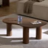 Ripple-Table-Dark-Brown-Details.webp