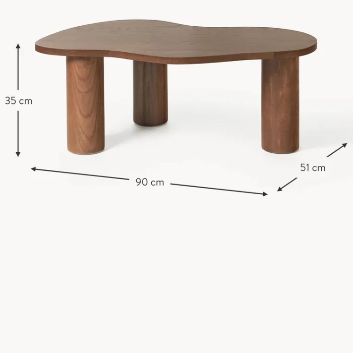 Ripple-Table-Dark-Brown-Dimensions.webp