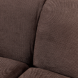 Serena-Curve-Details.png