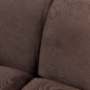 Serena-Curve-Details.png
