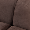 Serena-Curve-Details.png