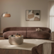 Serena-Curve-Product-Image.png