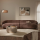 Serena-Curve-Product-Image.png