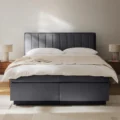 Sereno-Luxe-Bed-Dark-Grey-Details.webp