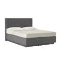 Sereno-Luxe-Bed-Dark-Grey-Details.webp