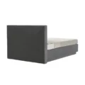 Sereno-Luxe-Bed-Dark-Grey-Details.webp