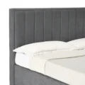 Sereno-Luxe-Bed-Dark-Grey-Details.webp