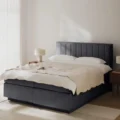 Sereno-Luxe-Bed-Dark-Grey-Details.webp