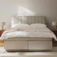 Sereno-Luxe-Bed-Light-Beige-Details.webp