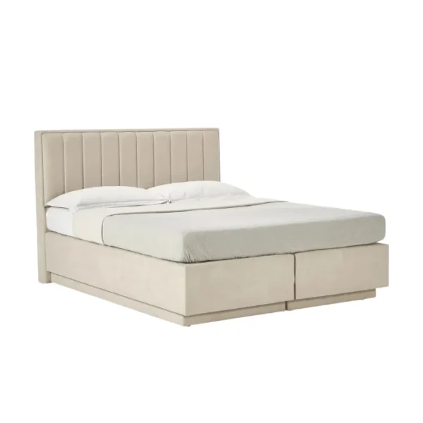 Sereno Luxe Bed Light Beige Details 2 Sereno-Luxe-Bed-Light-Beige-Details.webp
