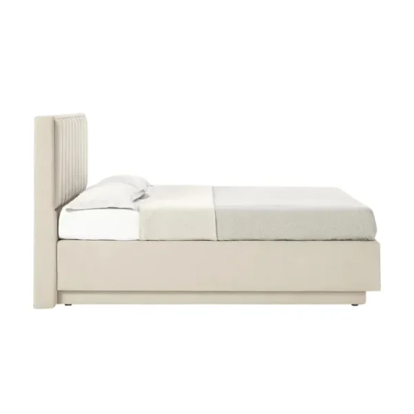 Sereno Luxe Bed Light Beige Details 3 Sereno-Luxe-Bed-Light-Beige-Details.webp