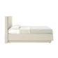 Sereno-Luxe-Bed-Light-Beige-Details.webp
