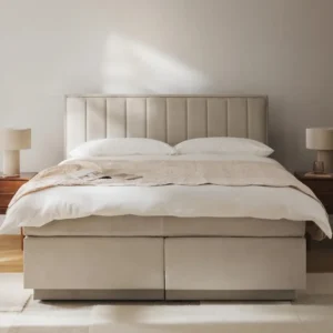 Sereno-Luxe-Bed-Light-Beige-Details.webp