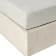 Sereno-Luxe-Bed-Light-Beige-Details.webp