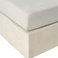 Sereno-Luxe-Bed-Light-Beige-Details.webp
