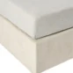 Sereno-Luxe-Bed-Light-Beige-Details.webp