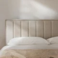 Sereno-Luxe-Bed-Light-Beige-Details.webp