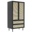Soleil Cane Wardrobe Details 2