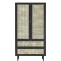 Soleil Cane Wardrobe Details 3