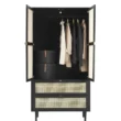 Soleil Cane Wardrobe Details 5