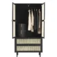 Soleil Cane Wardrobe Details 5