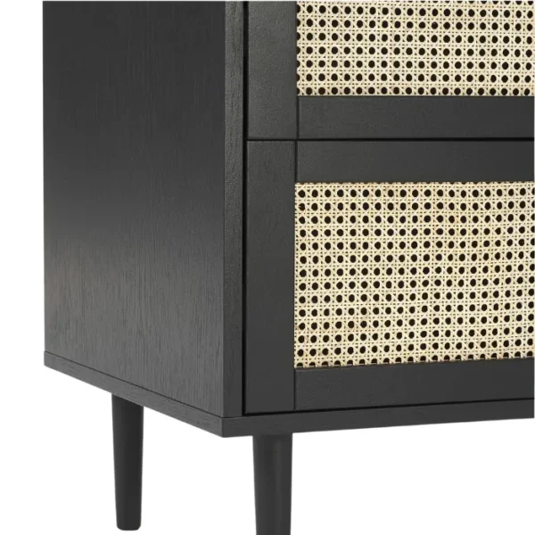 Soleil Cane Wardrobe Details 6 Soleil Cane Wardrobe Details 6