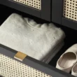 Soleil Cane Wardrobe Details 7
