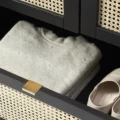 Soleil Cane Wardrobe Details 7