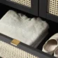 Soleil Cane Wardrobe Details 7