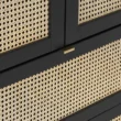 Soleil Cane Wardrobe Details 9