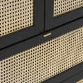 Soleil Cane Wardrobe Details 9