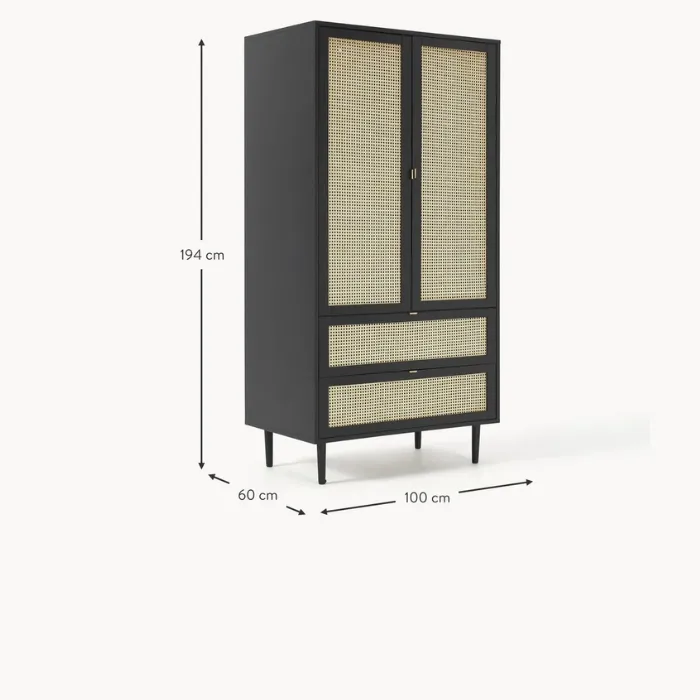 Soleil-Cane-Wardrobe-Dimensions.webp