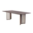 Strata-dining-table-Details.webp
