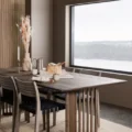 Strata-dining-table-Details.webp