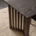 Strata-dining-table-Details.webp