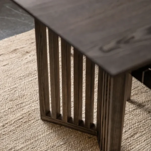 Strata dining table Details 3 Strata-dining-table-Details.webp