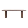 Strata-dining-table-Details.webp