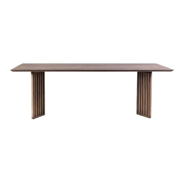Strata dining table Details 6 Strata-dining-table-Details.webp