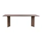 Strata-dining-table-Details.webp