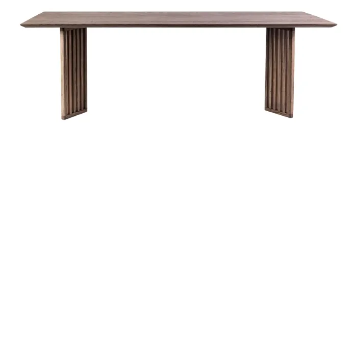 Strata dining table Dimensions.webp